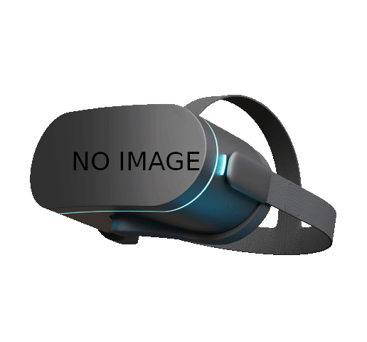 Elfa Pharm Lopúchový šampón na vlasy proti vypadávaniu - 200 ml -